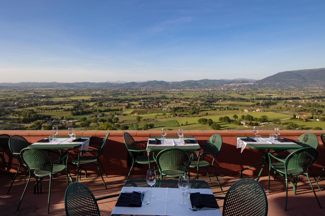 Il Poggio Degli Olivi Villa Бетона Екстериор снимка